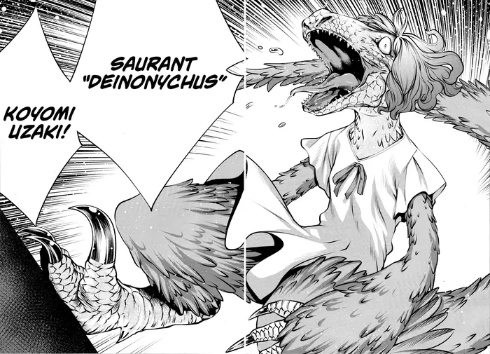 Killing Bites Chapter 75 image 21_optimized